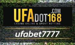 UFABET7777 ทางเข้าเว็บพนันออนไลน์ ufabet สมัครยูฟ่าเบท แทงบอลออนไลน์ คาสิโนออนไลน์ บริการอัพเดททางเข้า สามารถลงทุนเล่นได้ง่ายจ่ายเงินจริง
