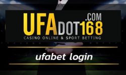 ufabet login ทางเข้า UFABET เว็บพนันออนไลน์ที่ดีที่สุดแห่งปี 2021 ข้อมูลpantip เว็บตรง UFA ฝาก-ถอน ไม่มีขั้นต่ำได้เงิน สมัครเว็บแทงบอล
